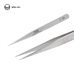 Picture of Vetus Straight Tweezer SA-1