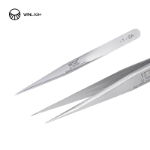 Picture of Vetus Straight Tweezer SA-1