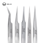 Picture of Vetus Straight Tweezer SA-1