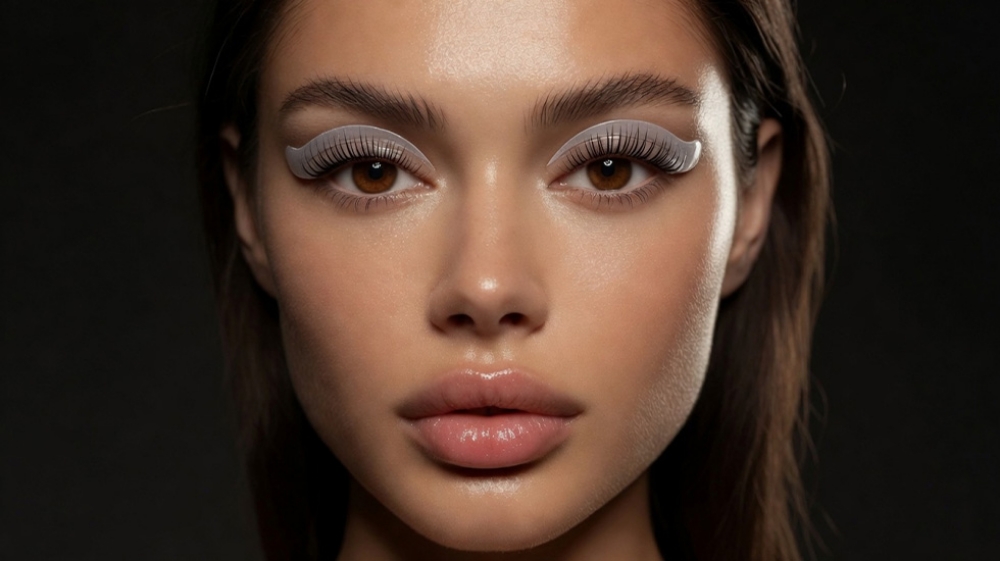 Shield Engineering: How to Choose the Perfect Lash Lift Shields & Rods