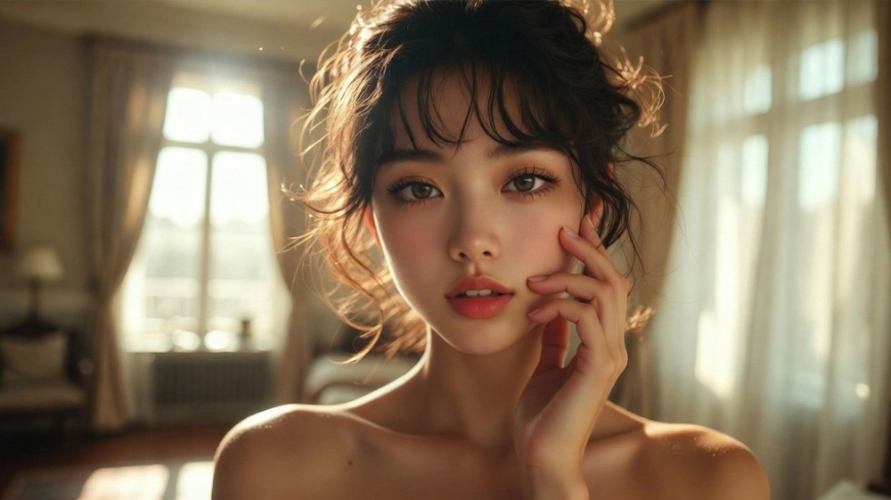 Do Eyelash Extensions Damage Natural Lashes? The Science of Safe Application