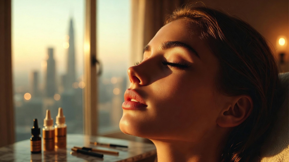 Eyelash Glue Side Effects: Is Lash Glue Safe for Skin and Eyes?