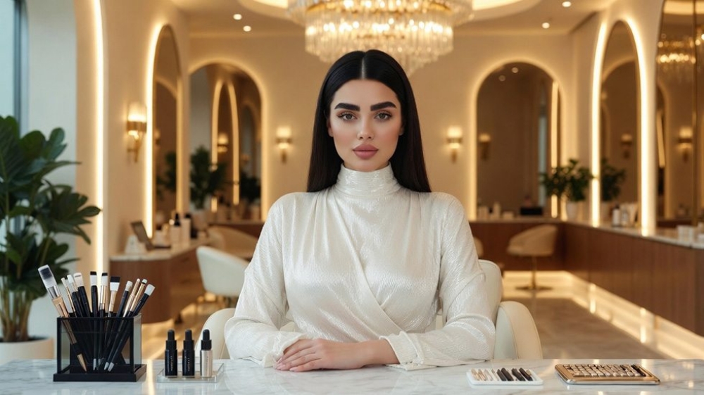 Brow Lamination vs. Microblading: Which One is Actually Better for You?