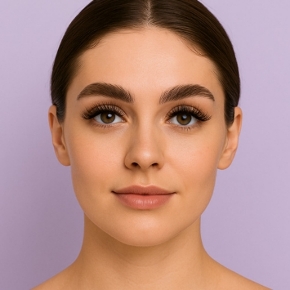 Picture for category Eyelash Extensions