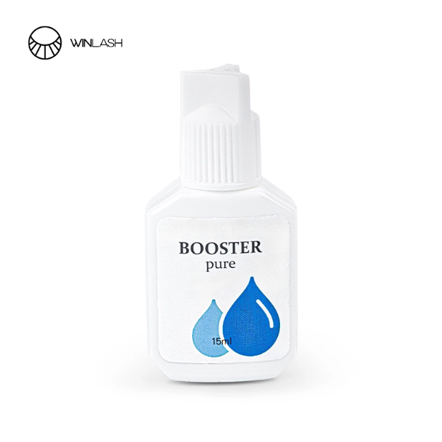 Picture of Sky Starter (Booster)