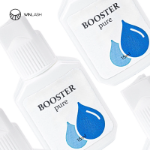 Picture of Sky Starter (Booster)