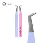 Picture of Winlash WVS Volume Tweezers