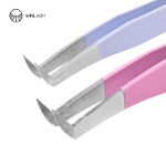 Picture of Winlash WVS Volume Tweezers