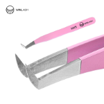 Picture of Winlash WVS Volume Tweezers