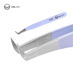 Picture of Winlash WVS Volume Tweezers