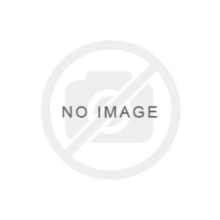 Show products in category black Picture for category black