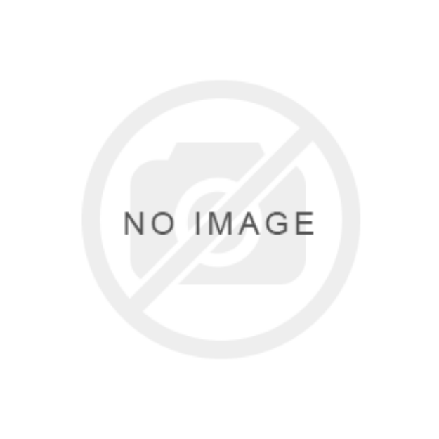 Picture of Winlash White Glue