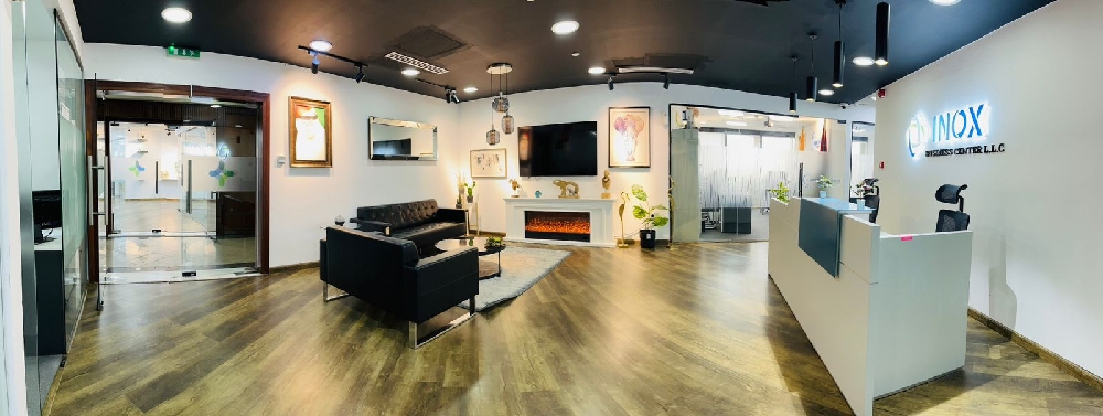 WINLASH Professional Lash Accessories – Tweezers, Brushes, Glue Rings & Lights | UAE WINLASH professional lash accessories – tweezers, brushes, glue rings, shakers, and ring lights Dubai