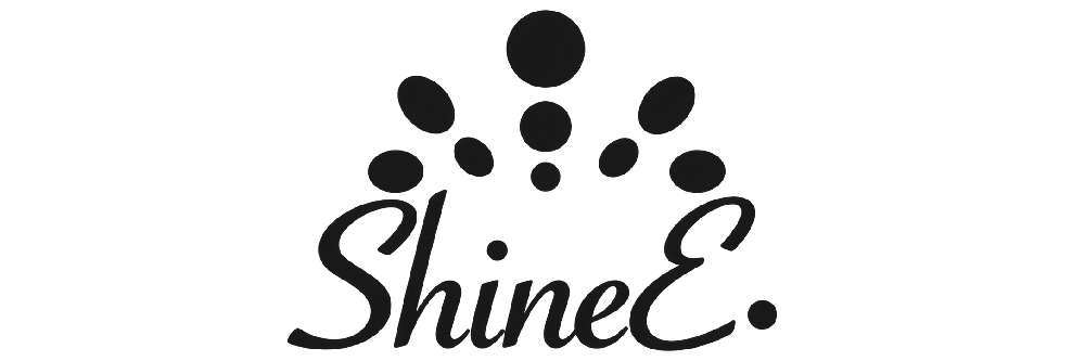 Shinee Beauty Logo