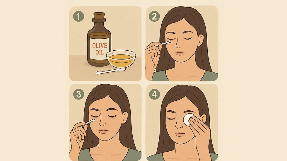 Eyelash extensions for weddings and special events - Natural & dramatic styles Bride with perfect wedding eyelash extensions for special occasions