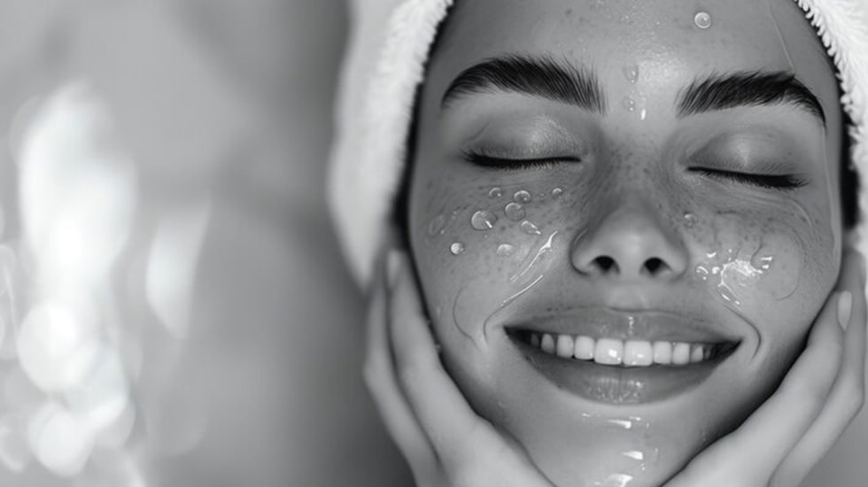 How to care for and remove eyelash extensions safely | Winlash Lash maintenance and safe glue removal in Dubai’s climate | Winlash