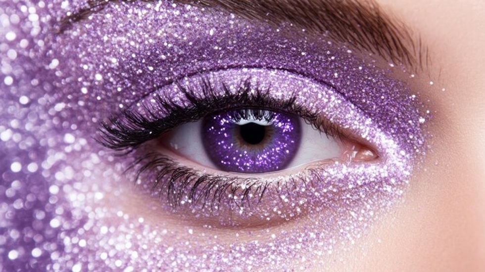 Shop Be Perfect Glue Fixer for Lash Extensions in UAE | Winlash Be Perfect Glue Fixer for Lash Extensions - 10ml Black Sealant for Longer-Lasting Lashes in Dubai
