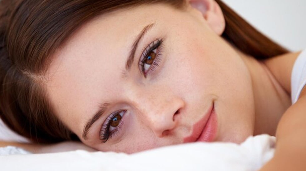 Premium Lash and Brow Care Products in Dubai | Winlash Serums