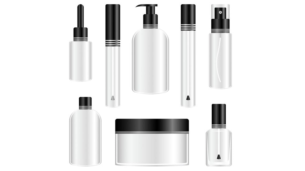 Understanding eyelash extension glue types, ingredients like cyanoacrylate, and how humidity affects drying time for perfect adhesion | winlash