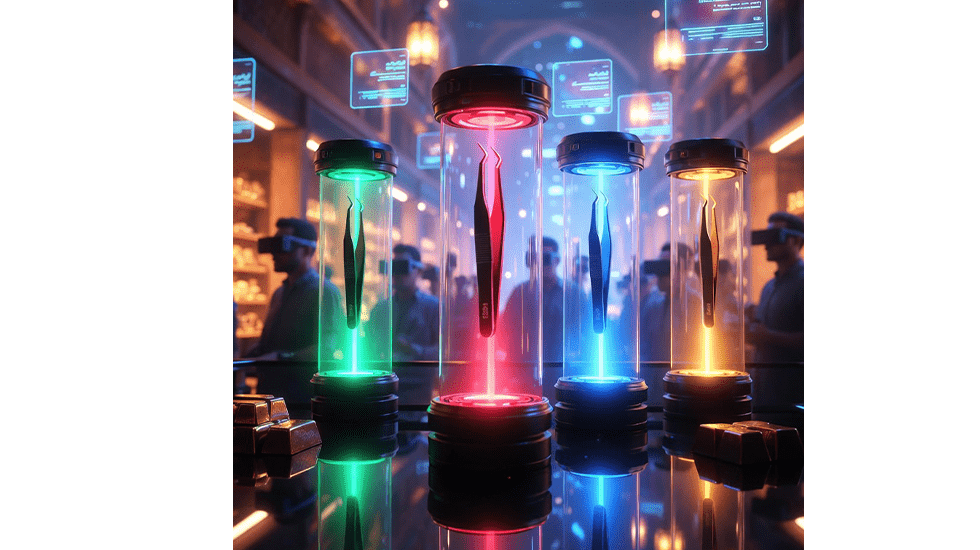 Buy Professional Curved Tweezers Online with Fast Delivery in UAE Premium Curved Lash Tweezers Collection for Volume and Isolation | Winlash Dubai