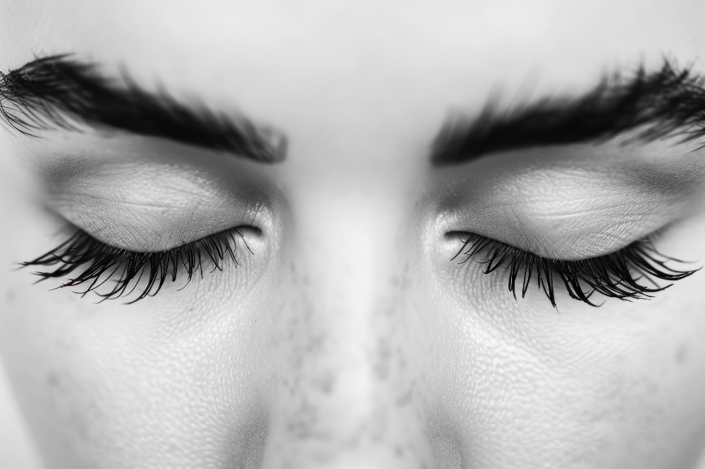 Benefits of Winlash Double-Ended Comb for Lash and Brow Lamination | Winlash Features of Double-Ended Steel Lash Lift Comb | Winlash
