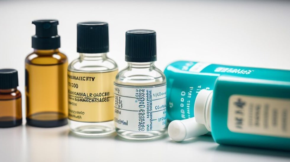 Triggers in Eyelash Extension Glue Formulas | Winlash Common triggers in eyelash extension glue formulas | Winlash