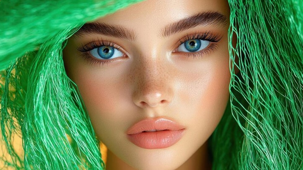 Be Perfect Pulse Silver 5ml Eyelash Glue for Long-Lasting Extensions | Winlash Be Perfect Pulse Silver Eyelash Extension Glue 5ml - Fast-Drying Black Adhesive for Professional Lash Artists