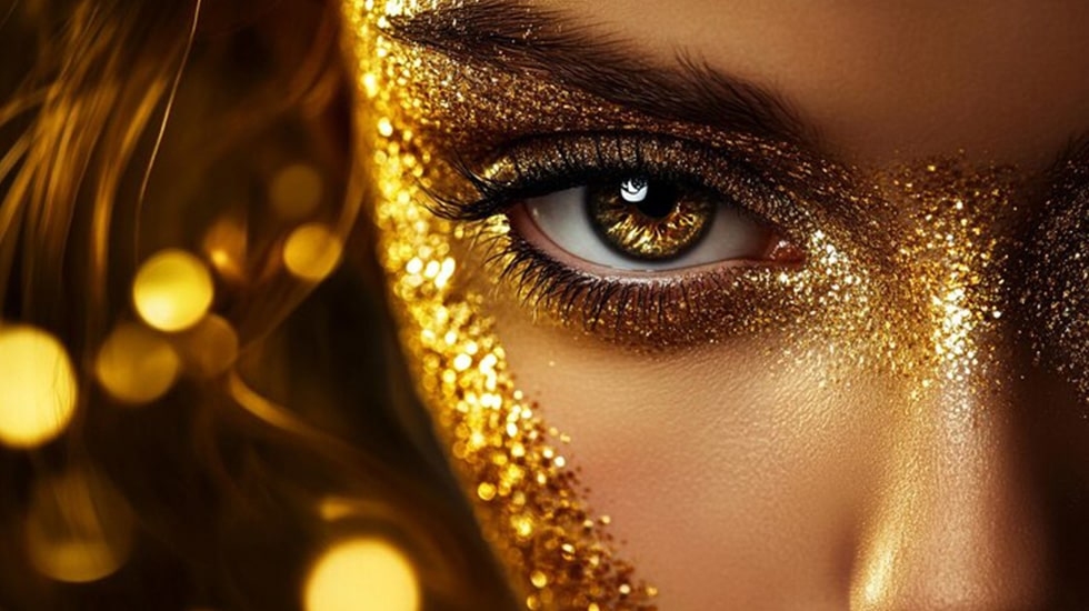 Eyelash Extensions Application Process in Dubai | Winlash
