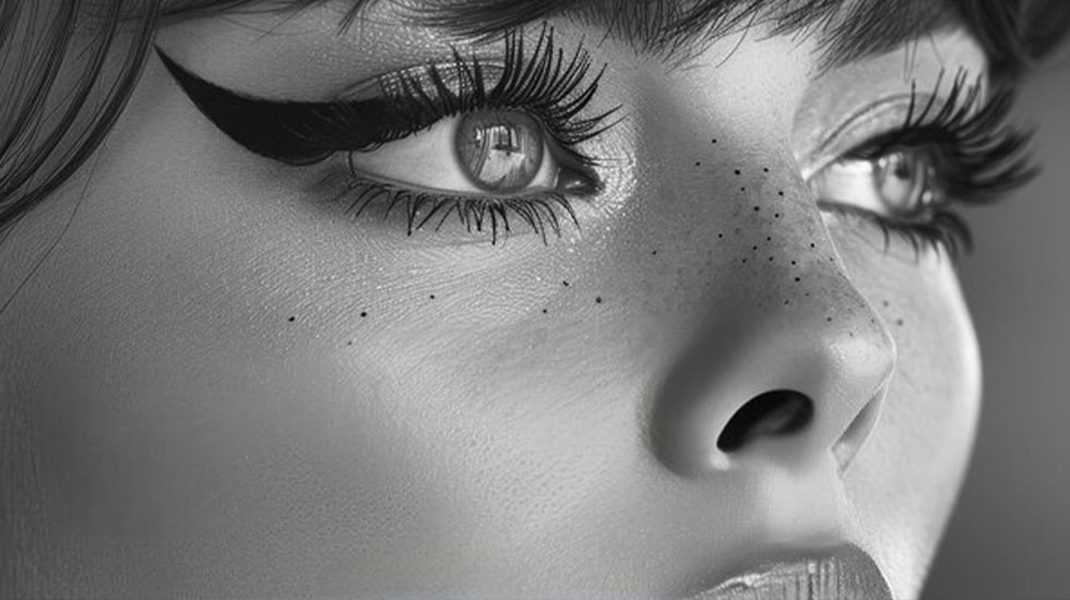 Safe and sensitive-skin approved lash glues at Winlash Dubai — DB Ultra and Sky Rose professional adhesives | winlash dubai