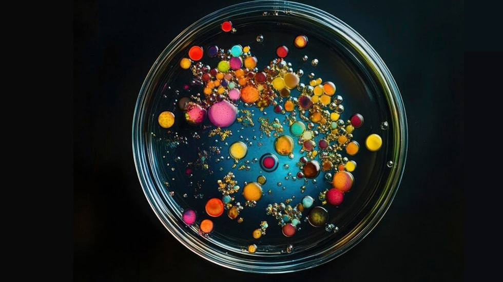 Toxic ingredients to avoid in lash adhesives — formaldehyde, latex, carbon black, fragrances | winlash dubai
