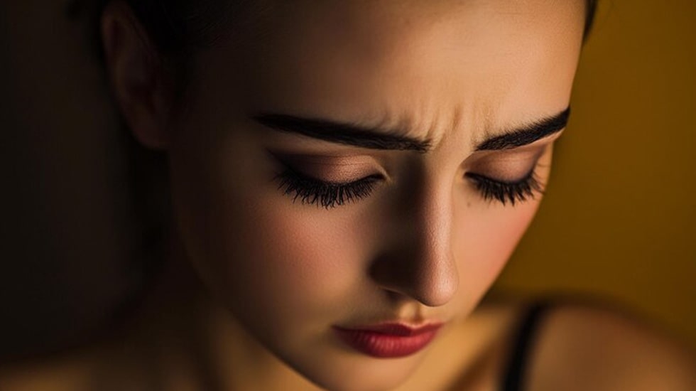 What to do if you experience eyelash glue side effects — safe removal, cold compress, antihistamines | winlash dubai
