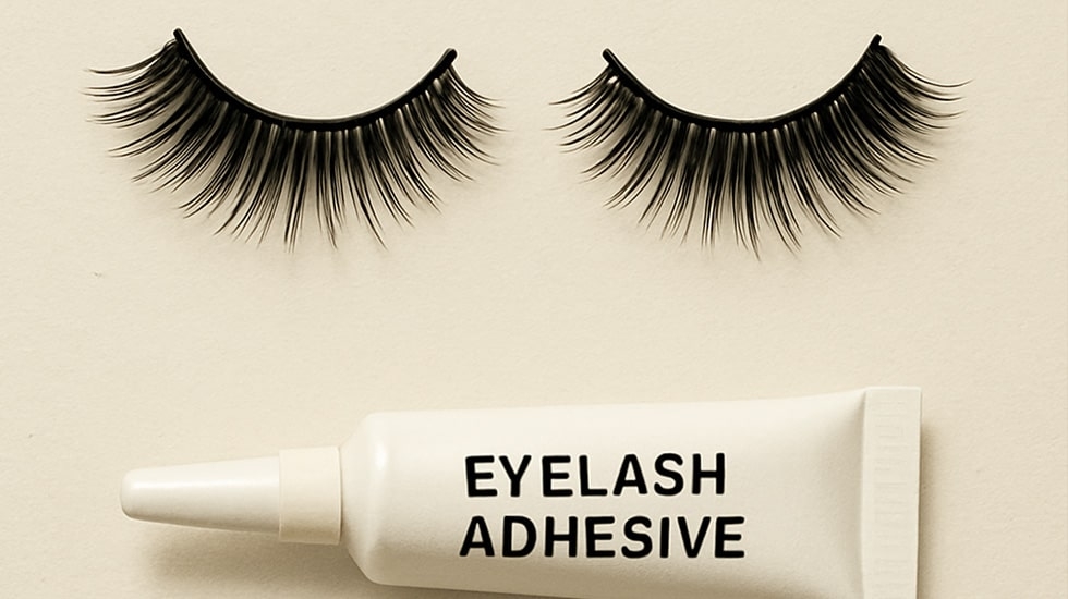 How to Make Lash Extensions Last Longer | Mega Volume Russian Lashes Dubai & UAE – Winlash Professional Supplies Mega volume Russian lash extensions before and after – how to make lash extensions last longer – Winlash UAE