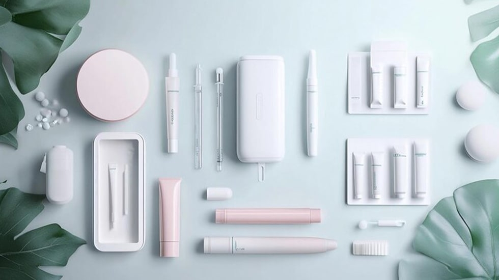 Your Guide to Choosing a Lash Lift in 2025 | Winlash Dubai Choosing the best lash lift option for 2025 | Winlash Dubai