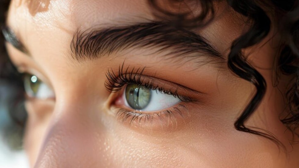 Pros and Cons: DIY vs Professional Lash Lift in 2025 | Winlash Dubai Lash lift at home vs professional comparison | Winlash Dubai