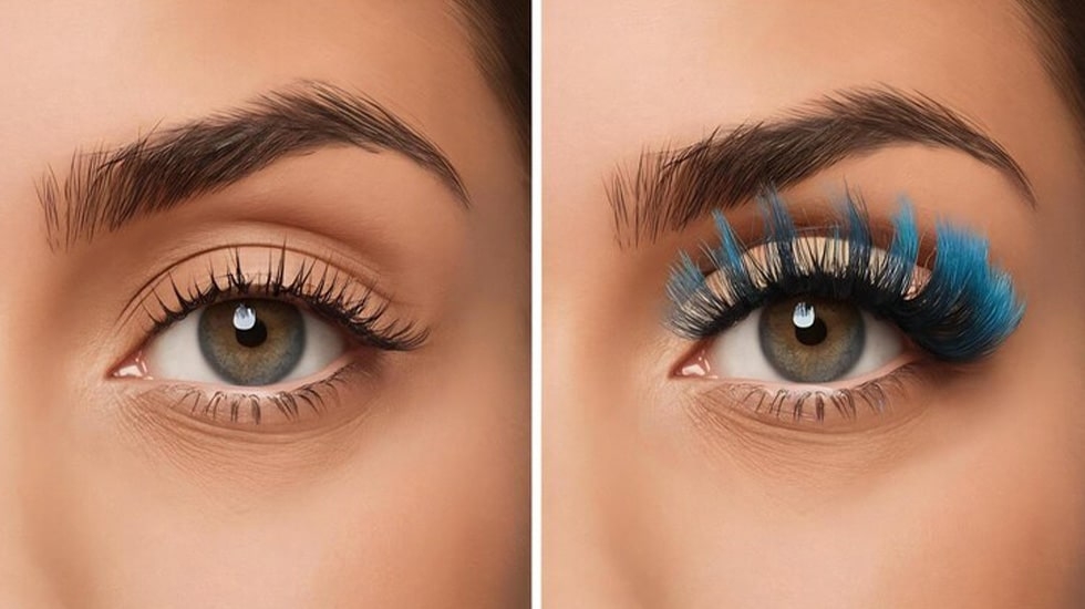 Lash lift vs extensions risks compared: irritation vs traction alopecia | winlash