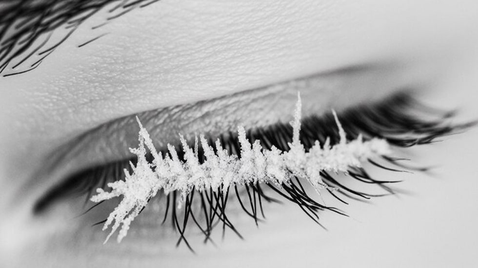 Key risks of lash lifts: over-processing, frizz, and uneven curl | winlash
