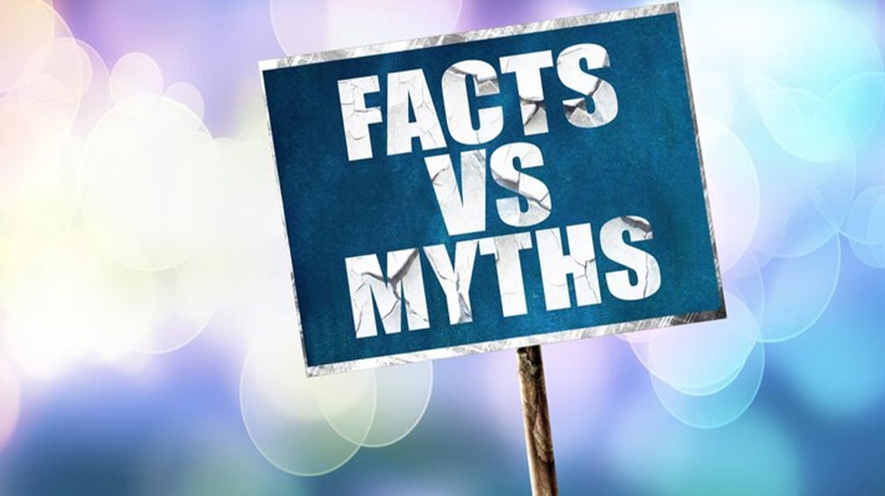 Debunking common myths about lash lift and tint — safety, maintenance, suitability | winlash