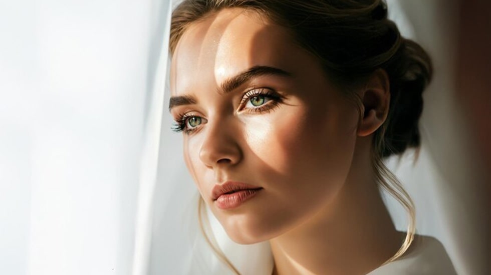 Conclusion — why the lash lift and tint combo fits Dubai’s lifestyle and climate | winlash