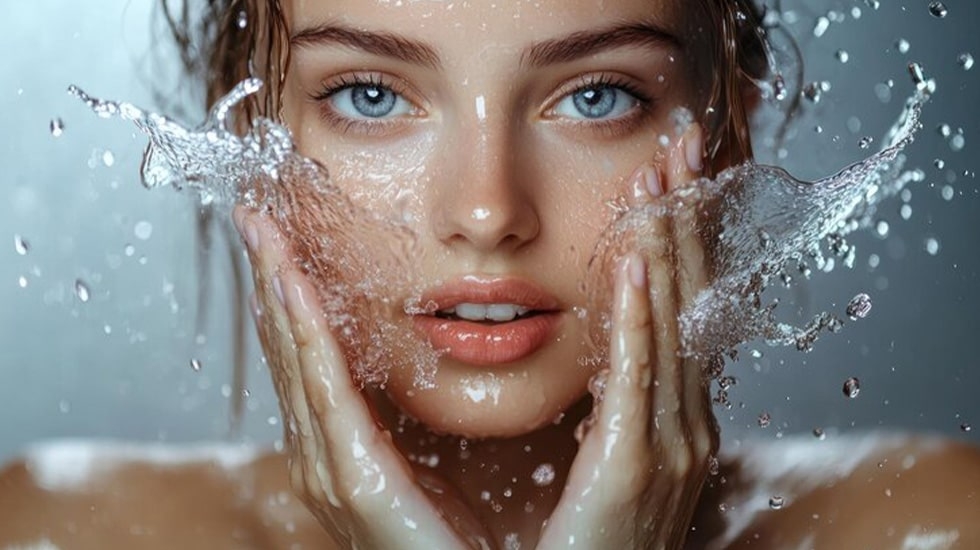 My Lamination Cleansing Foam – Lash , Brow & makeup remover | Winlash Dubai My Lamination Cleansing Foam | Winlash Dubai