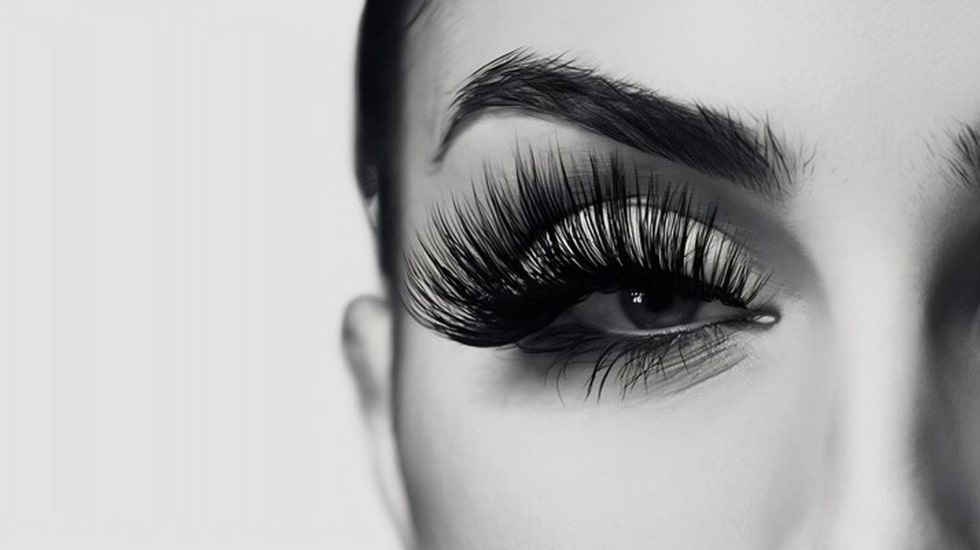 Be Perfect Lash Primer for Enhanced Retention and Bonding | Winlash Be Perfect Eyelash Extension Primer for Long-Lasting Lashes in Dubai