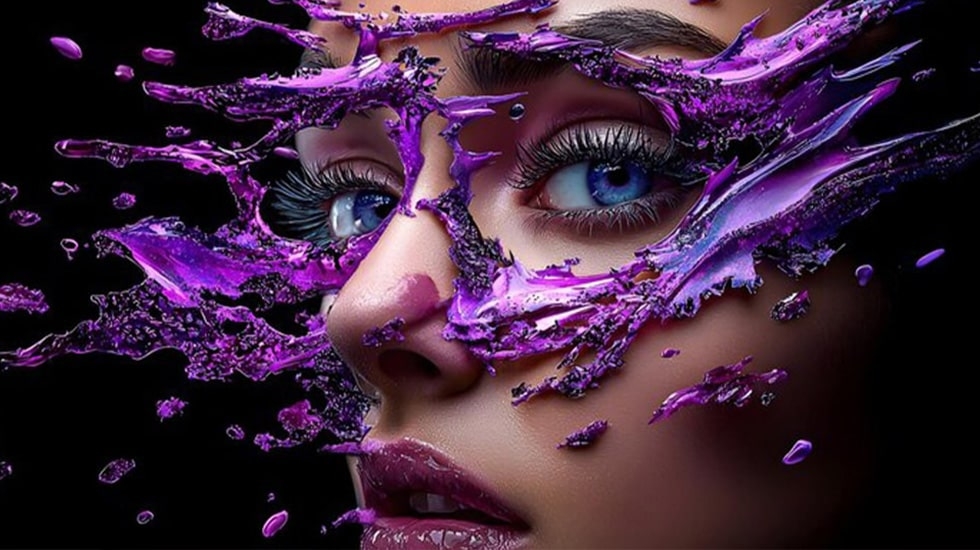 Pro Lash & Brow Lift Kits & Materials | Winlash Dubai
 Lash & Brow Lift Materials | Winlash Dubai