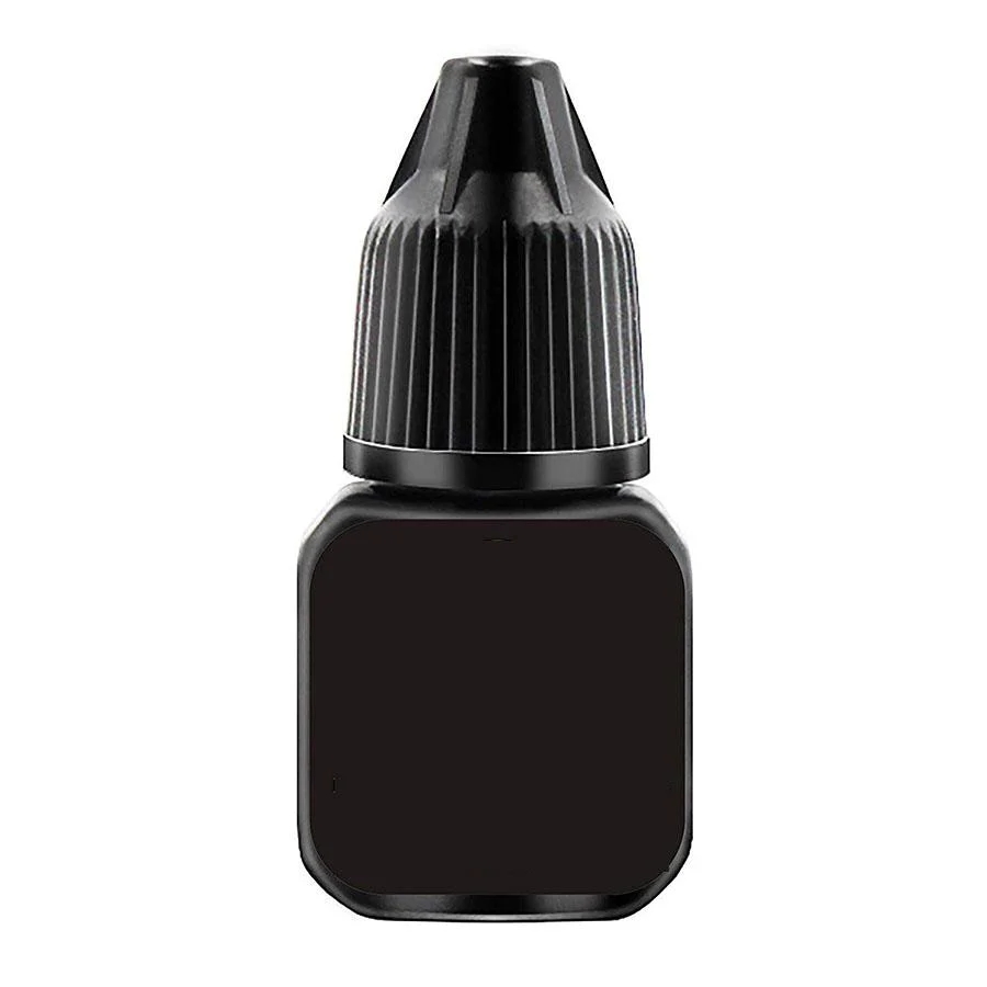 DB Ultra Lash Glue 5ml bottle for professional eyelash extensions