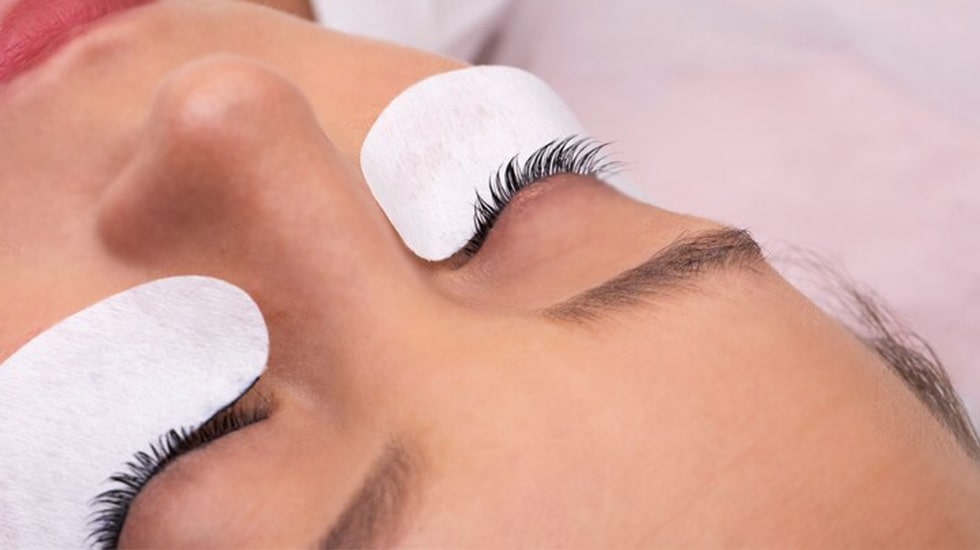 Lash & Brow Lift Tools & Accessories | Winlash Dubai
 Lash and Brow Lift Tools+Accessories | Winlash Dubai