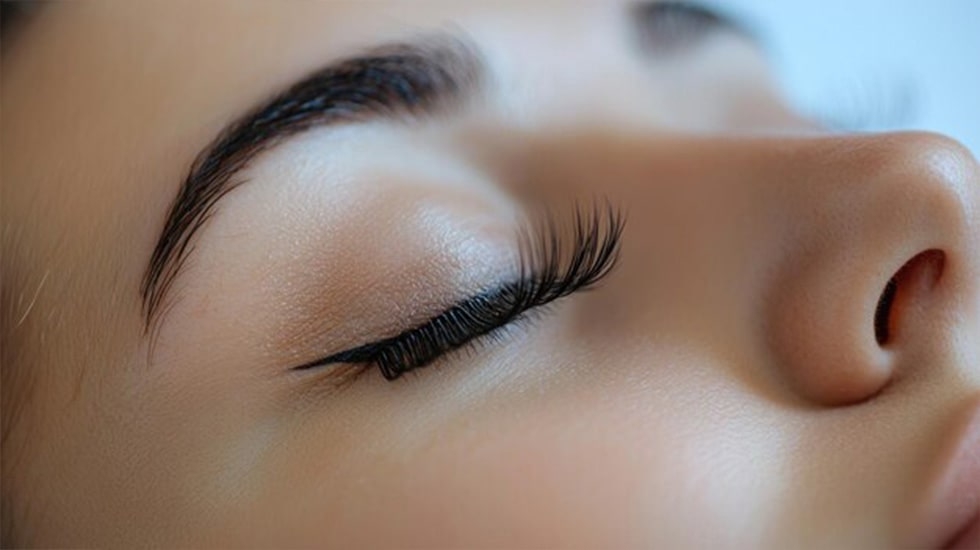 Lash & Brow Lift Products: Kits & Essentials | Winlash Dubai
 Lash and Brow Lift Products | Winlash Dubai