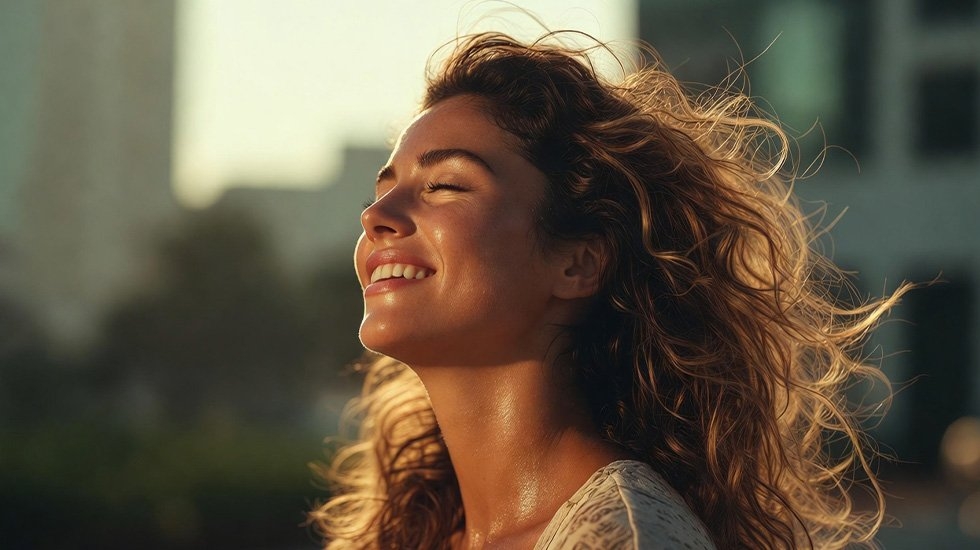 Benefits of a Professional Lash Lift: Natural Aesthetic, Weather-Proof Durability and Versatility for All Lash Types Top Benefits of Getting a Lash Lift | Natural Open-Eye Effect and Low-Maintenance Results