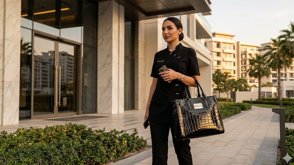 Professional-WinLash-Mana-Pro-Makeup-Bag-Organizer-Sliding-3-Tier-Leather-Case-Dubai-UAE-Lash-Artist-Supplies