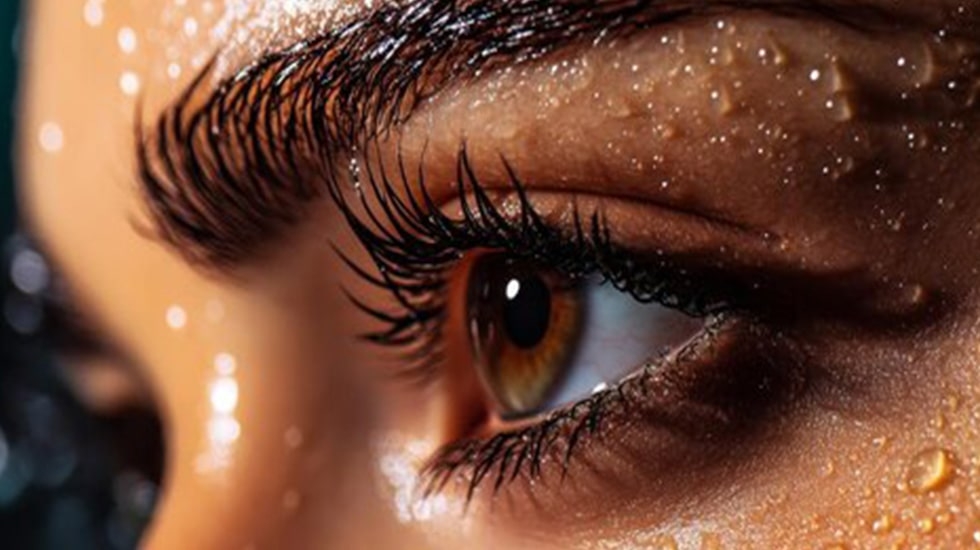 Lash Lift Products for Stunning Results | Winlash Dubai Lash lift products for long-lasting curls and natural enhancement