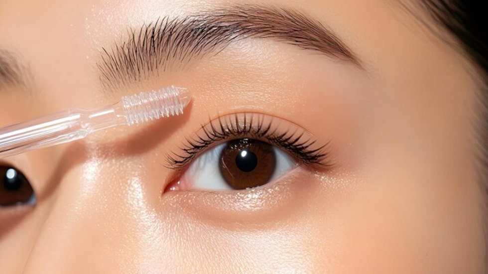 Korean Lash Lift Kit with Cysteine Formula | Winlash Dubai Korean lash lift kit with upgraded glue for sensitive eyes