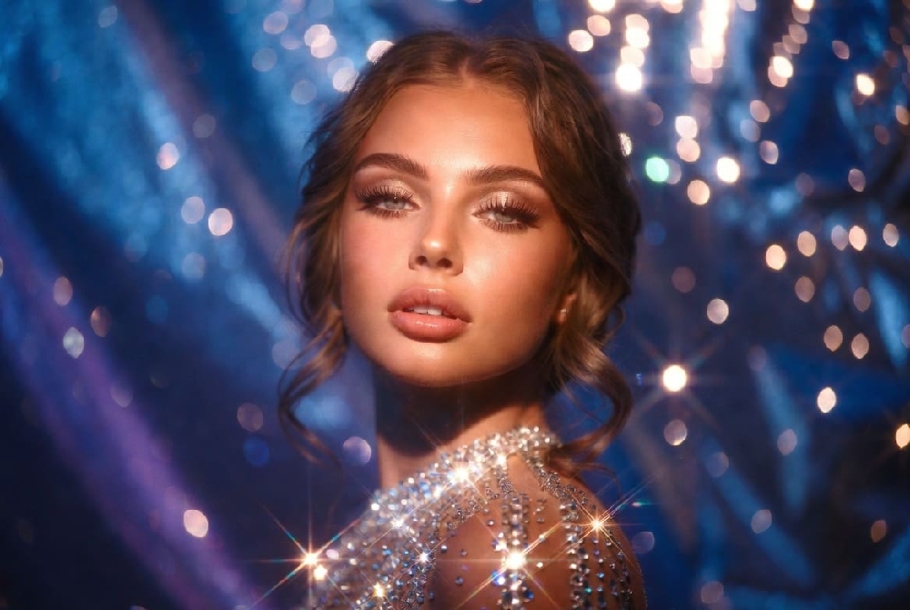 Best Lash Lift Kits Review Conclusion | Winlash Top Picks for 2026 Stunning Lash Lift Results 2026: Wide-eyed glamour with long-lasting natural curl