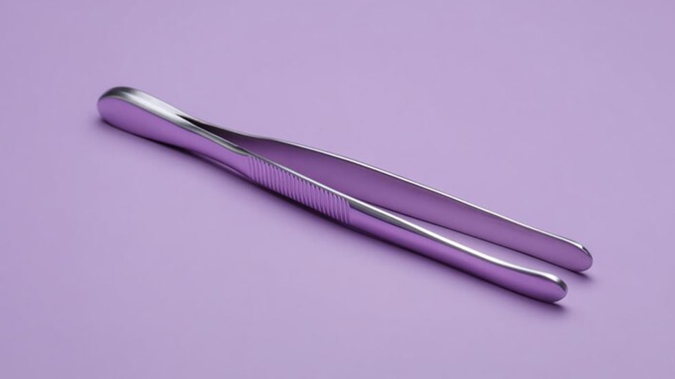 Best Lash Tweezers and Scissors for Eyelash Extensions in Dubai | Winlash Professional lash tweezers and scissors for eyelash extensions in Dubai